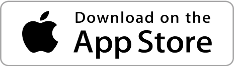 Apple Store Logo