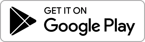 Google Play Logo